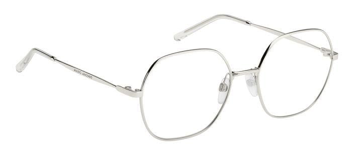 Marc Jacobs MARC 740 010 55