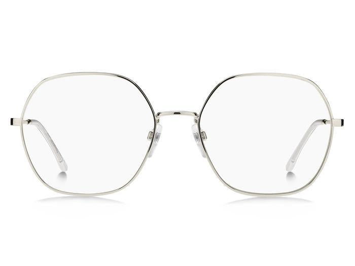 Marc Jacobs MARC 740 010 55