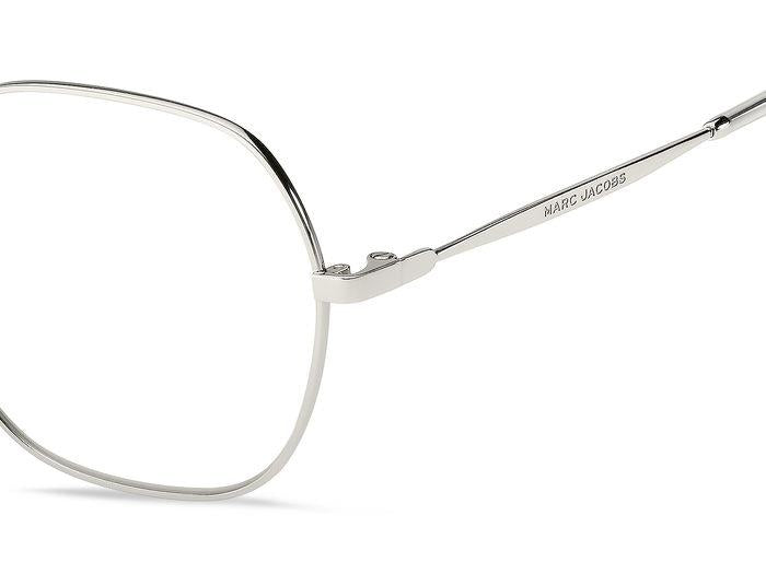 Marc Jacobs MARC 740 010 55