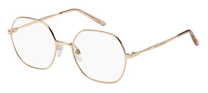 Marc Jacobs MARC 740 PY3 55