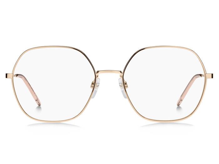 Marc Jacobs MARC 740 PY3 55