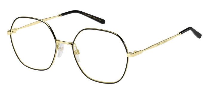 Marc Jacobs MARC 740 RHL 55