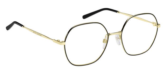 Marc Jacobs MARC 740 RHL 55