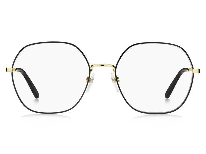 Marc Jacobs MARC 740 RHL 55