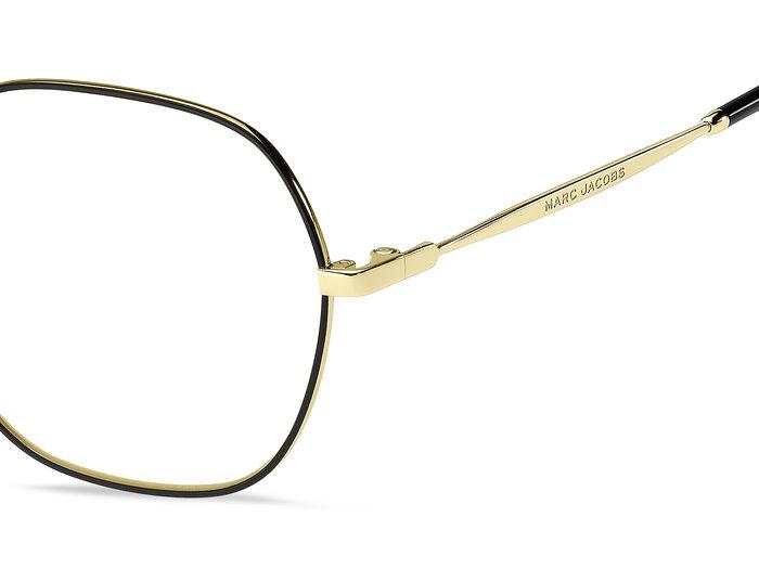 Marc Jacobs MARC 740 RHL 55