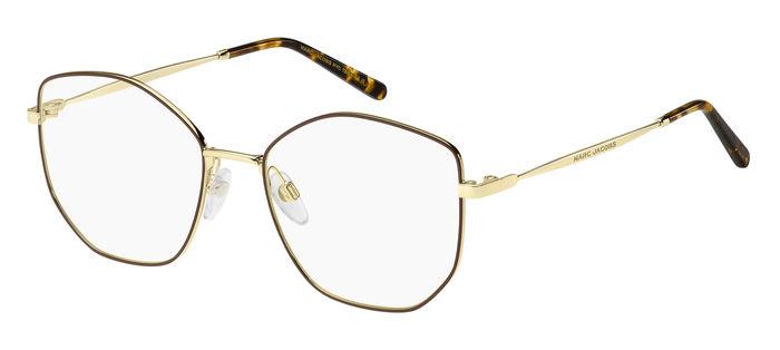 Marc Jacobs MARC 741 06J 54