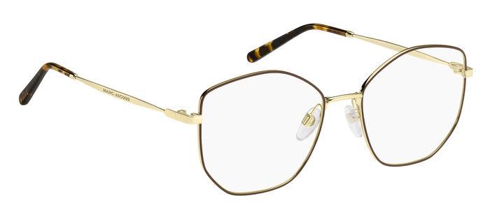 Marc Jacobs MARC 741 06J 54