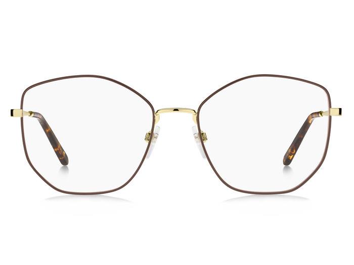 Marc Jacobs MARC 741 06J 54