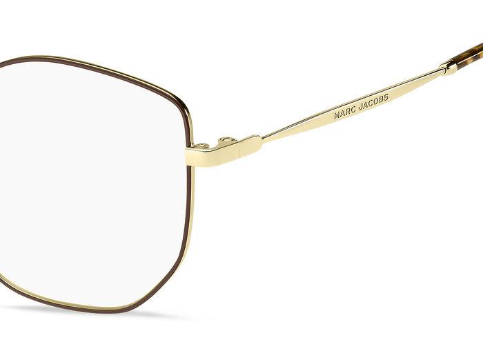 Marc Jacobs MARC 741 06J 54