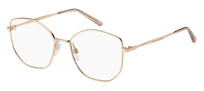 Marc Jacobs MARC 741 PY3 54