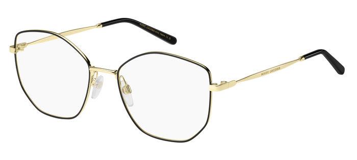 Marc Jacobs MARC 741 RHL 54