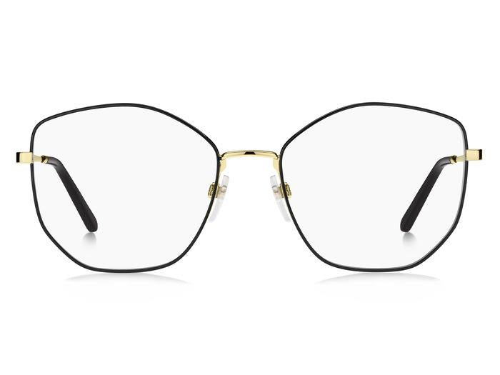 Marc Jacobs MARC 741 RHL 54