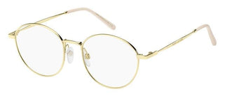 Marc Jacobs MARC 742/G J5G 50