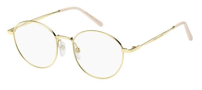 Marc Jacobs MARC 742/G J5G 50