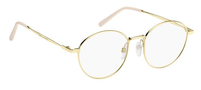 Marc Jacobs MARC 742/G J5G 50