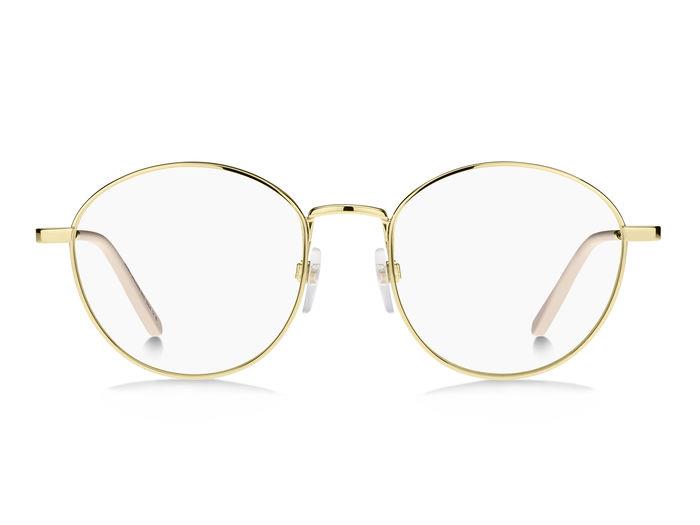 Marc Jacobs MARC 742/G J5G 50