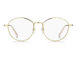 Marc Jacobs MARC 742/G J5G 50