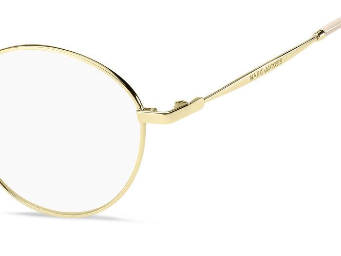 Marc Jacobs MARC 742/G J5G 50