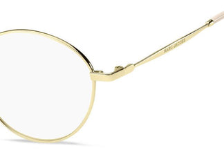 Marc Jacobs MARC 742/G J5G 50
