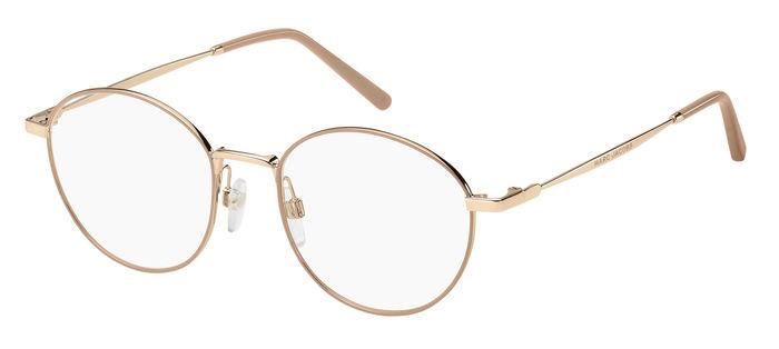 Marc Jacobs MARC 742/G PY3 50