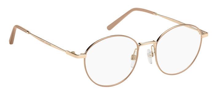 Marc Jacobs MARC 742/G PY3 50