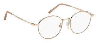 Marc Jacobs MARC 742/G PY3 50