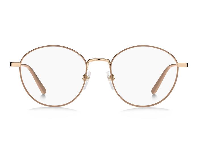 Marc Jacobs MARC 742/G PY3 50