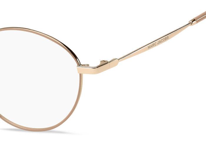 Marc Jacobs MARC 742/G PY3 50