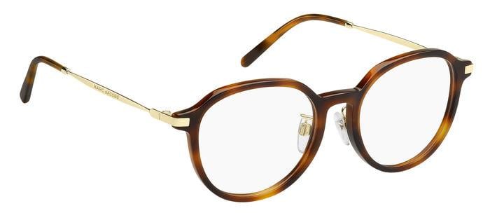 Marc Jacobs MARC 743/G 05L 50
