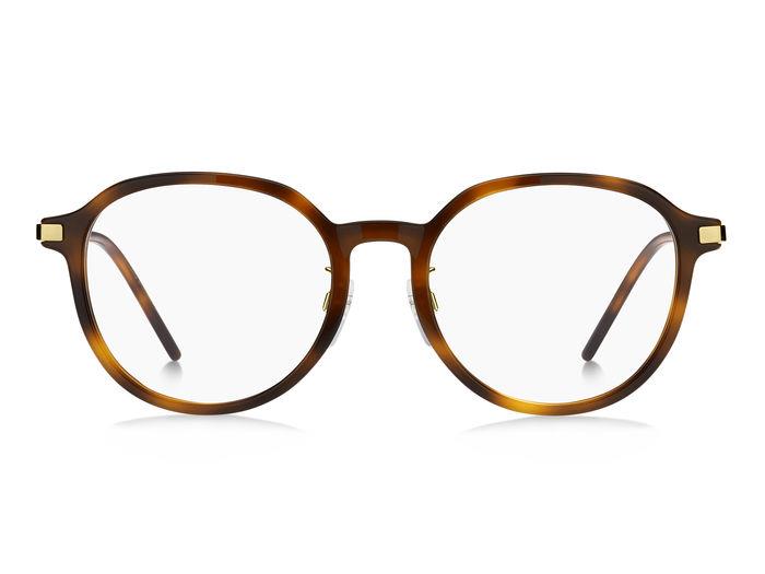 Marc Jacobs MARC 743/G 05L 50
