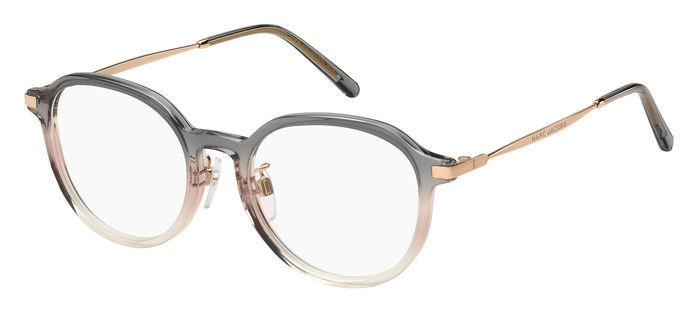Marc Jacobs MARC 743/G 7HH 50