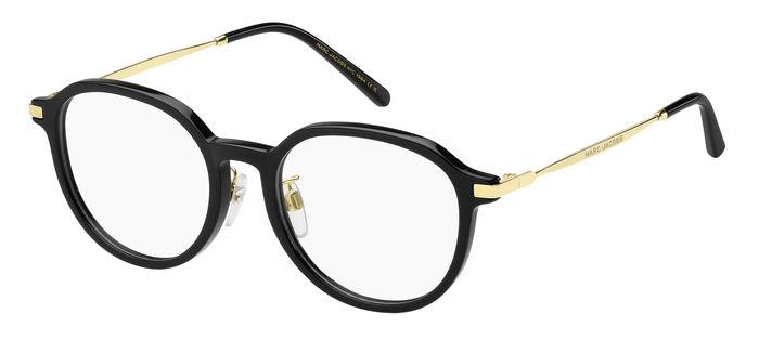 Marc Jacobs MARC 743/G 807 50