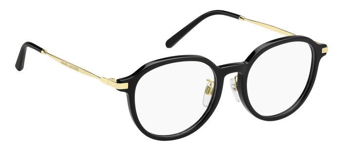 Marc Jacobs MARC 743/G 807 50