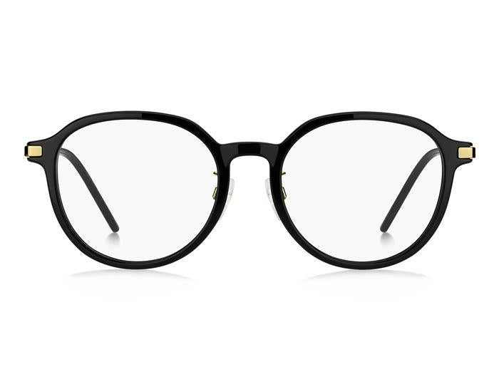 Marc Jacobs MARC 743/G 807 50