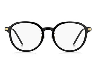 Marc Jacobs MARC 743/G 807 50