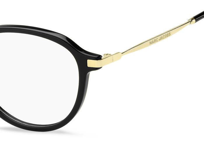 Marc Jacobs MARC 743/G 807 50