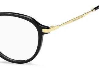 Marc Jacobs MARC 743/G 807 50
