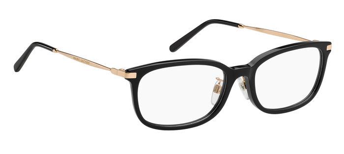 Marc Jacobs MARC 744/G 807 53