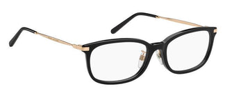 Marc Jacobs MARC 744/G 807 53