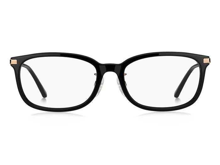 Marc Jacobs MARC 744/G 807 53