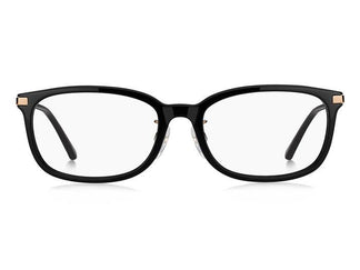 Marc Jacobs MARC 744/G 807 53