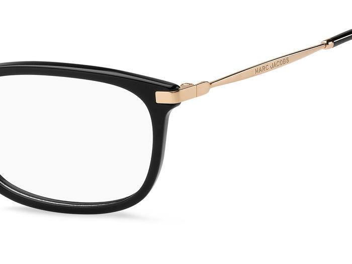 Marc Jacobs MARC 744/G 807 53