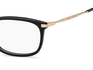Marc Jacobs MARC 744/G 807 53