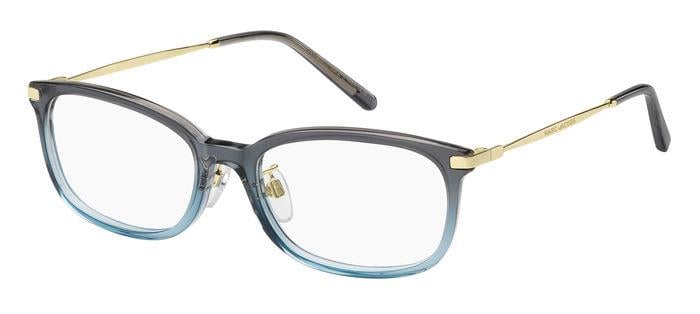 Marc Jacobs MARC 744/G WTA 53