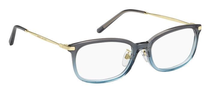 Marc Jacobs MARC 744/G WTA 53