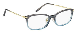 Marc Jacobs MARC 744/G WTA 53