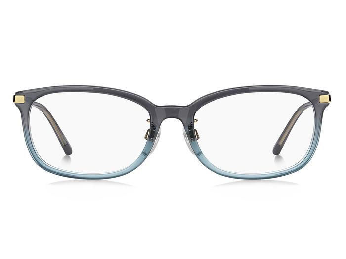 Marc Jacobs MARC 744/G WTA 53