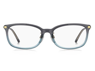 Marc Jacobs MARC 744/G WTA 53