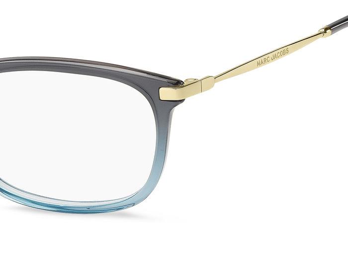 Marc Jacobs MARC 744/G WTA 53