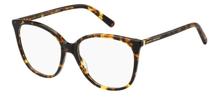 Marc Jacobs MARC 745 086 55